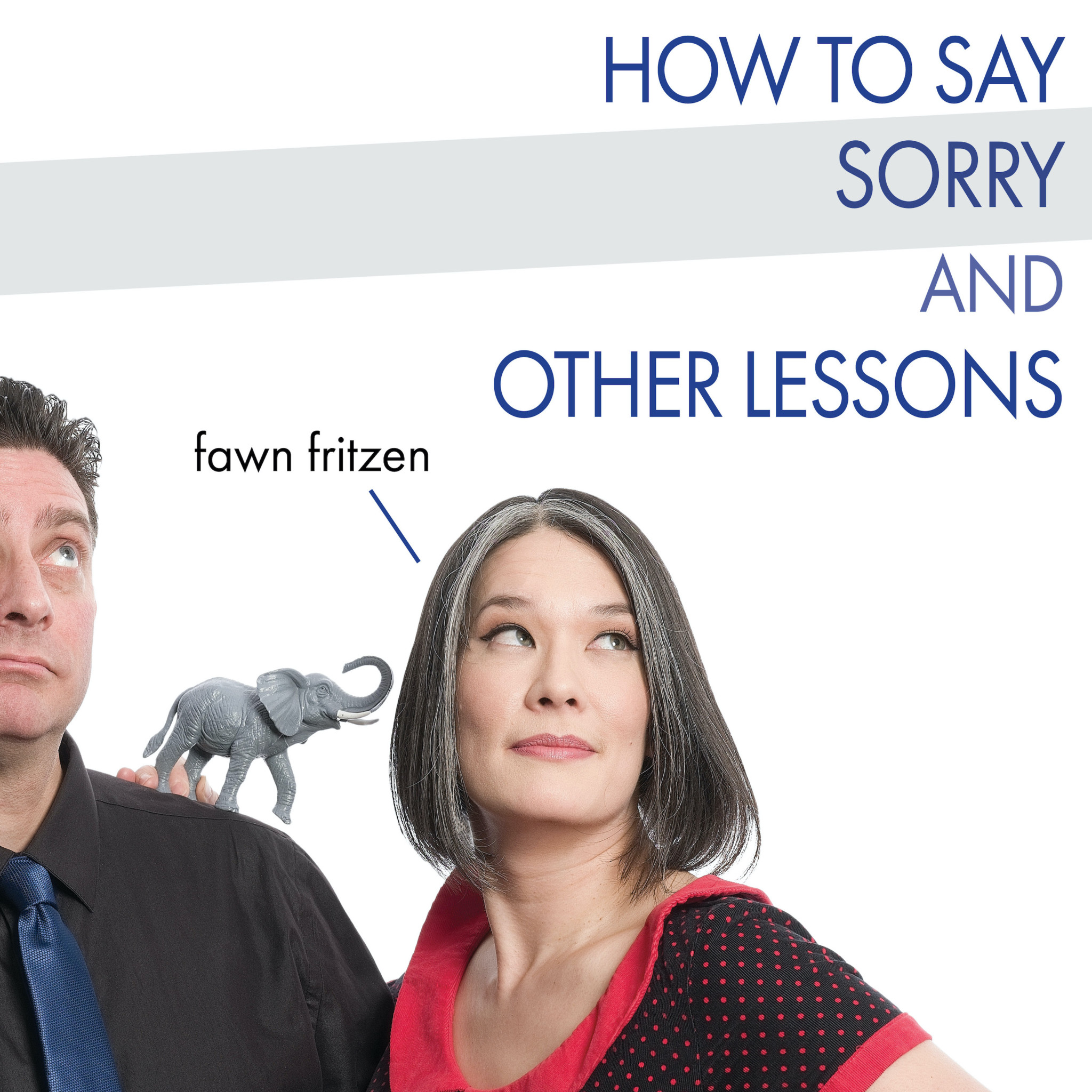 how-to-say-sorry-and-other-lessons-chronograph-records